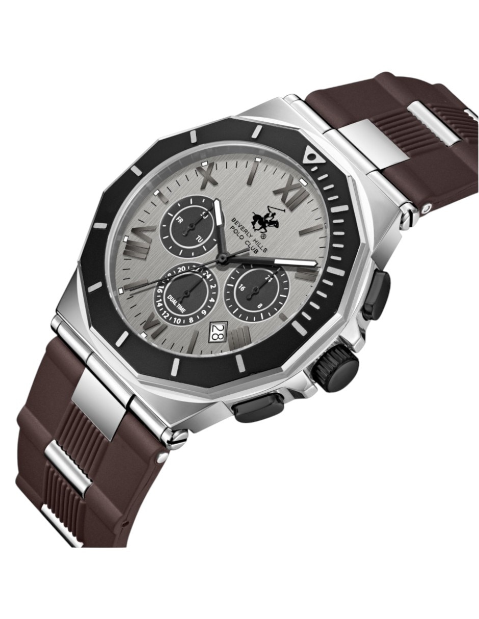 Reloj para hombre BP3887X.361 2