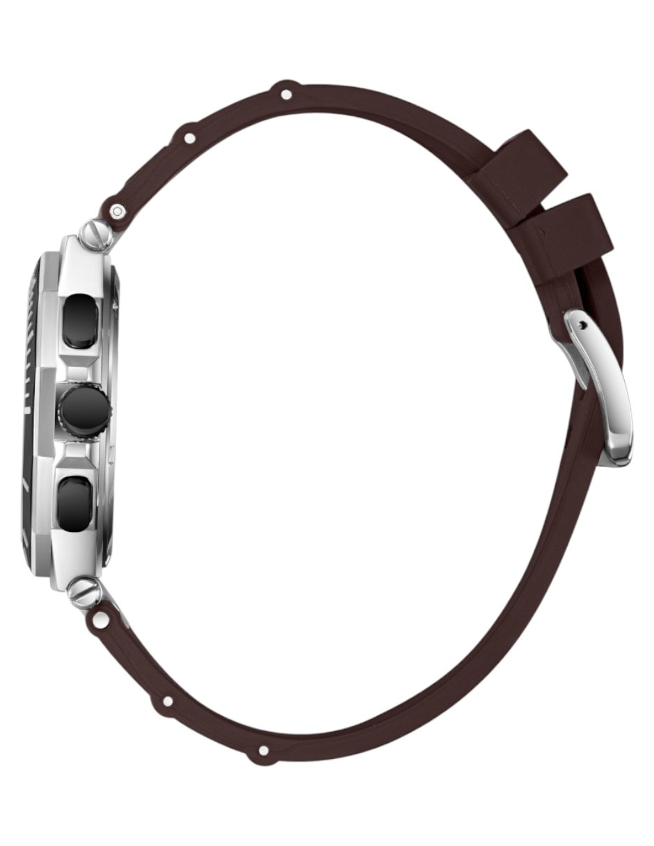 Reloj para hombre BP3887X.361 3