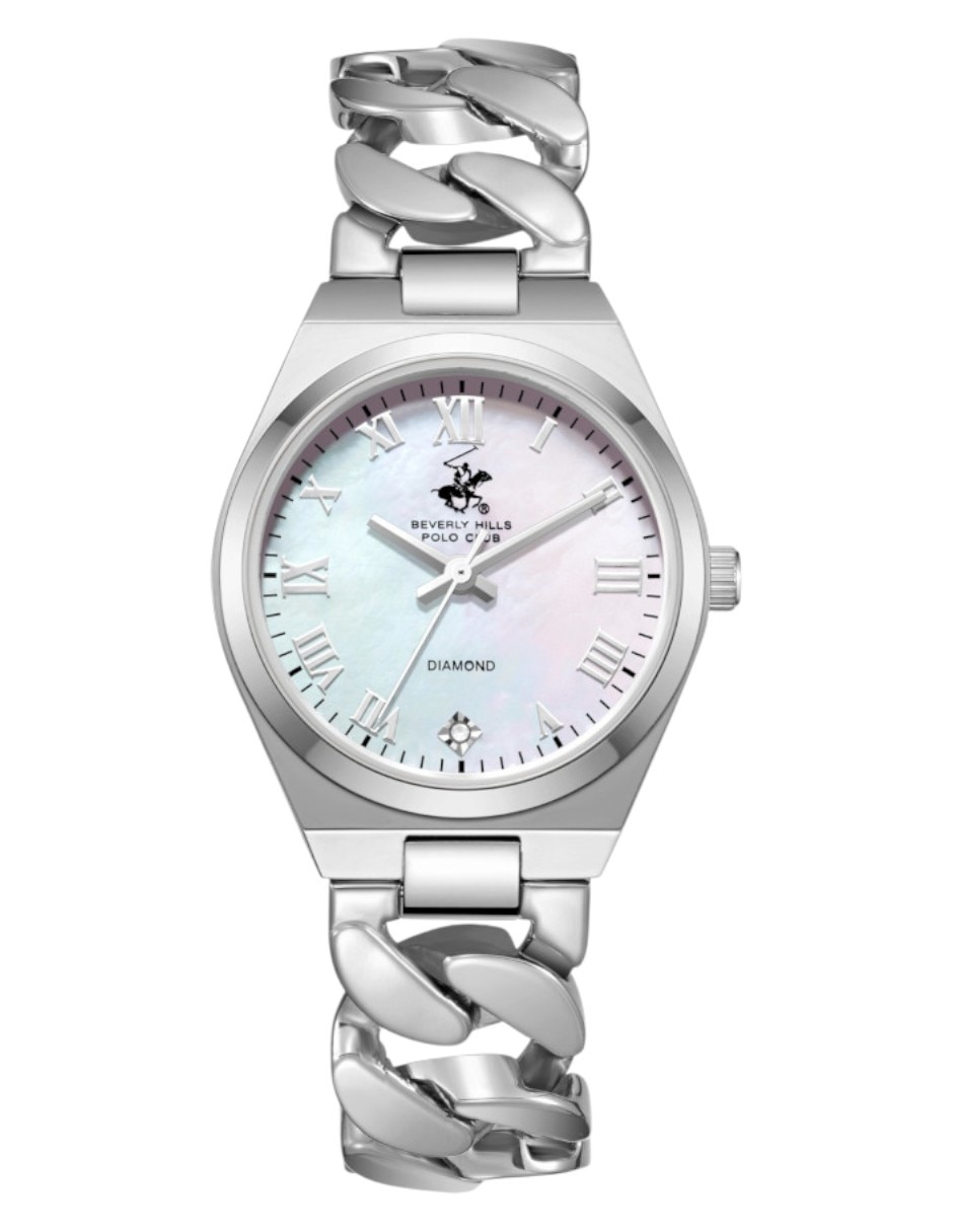 Reloj para mujer BP3879C.320 Reloj para mujer BP3879C.320