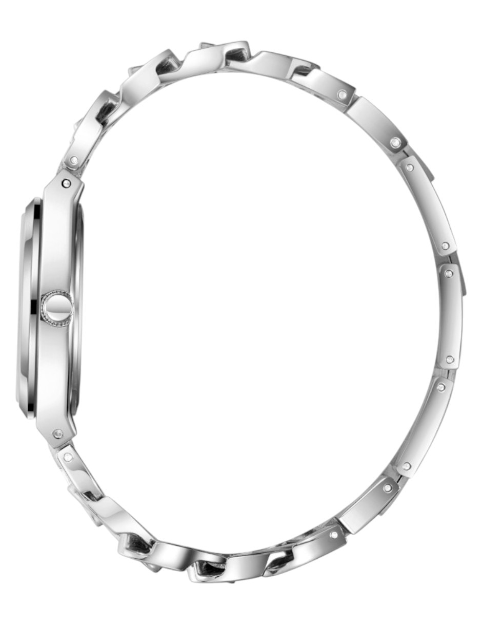 Reloj para mujer BP3879C.320 3