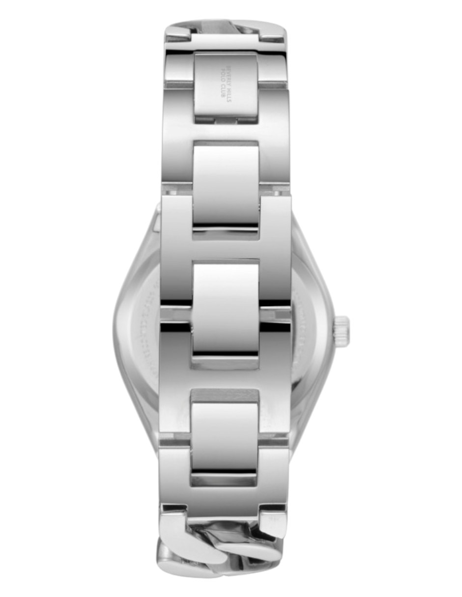 Reloj para mujer BP3879C.320 4
