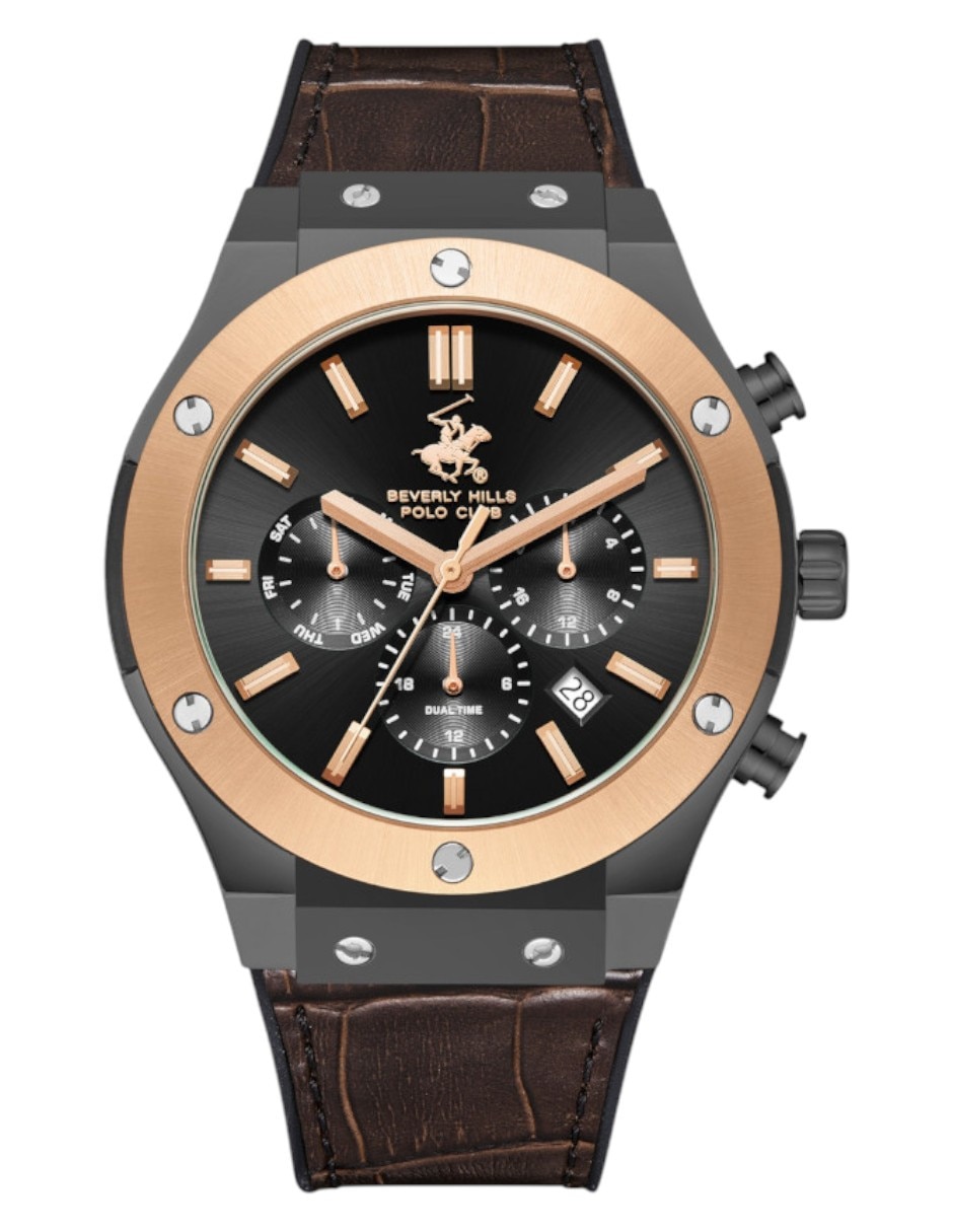 Reloj para hombre BP3690X.062
