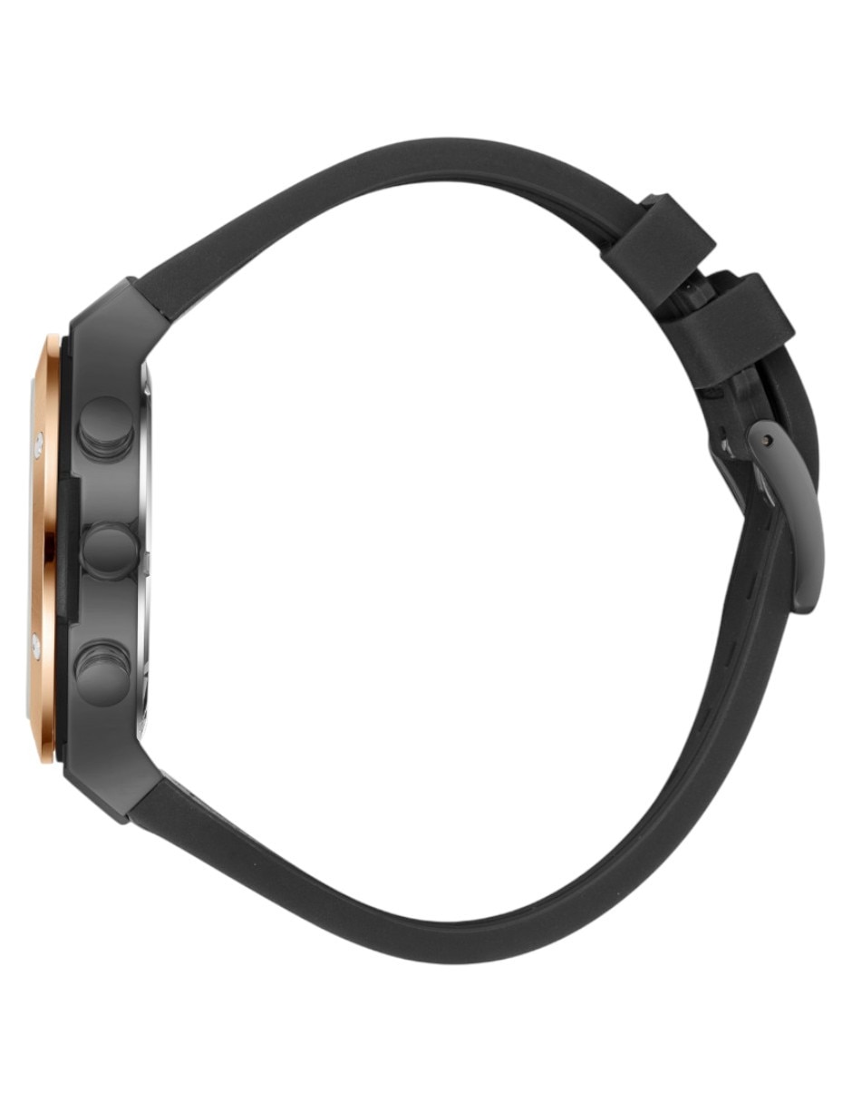 Reloj para hombre BP3690X.062 3