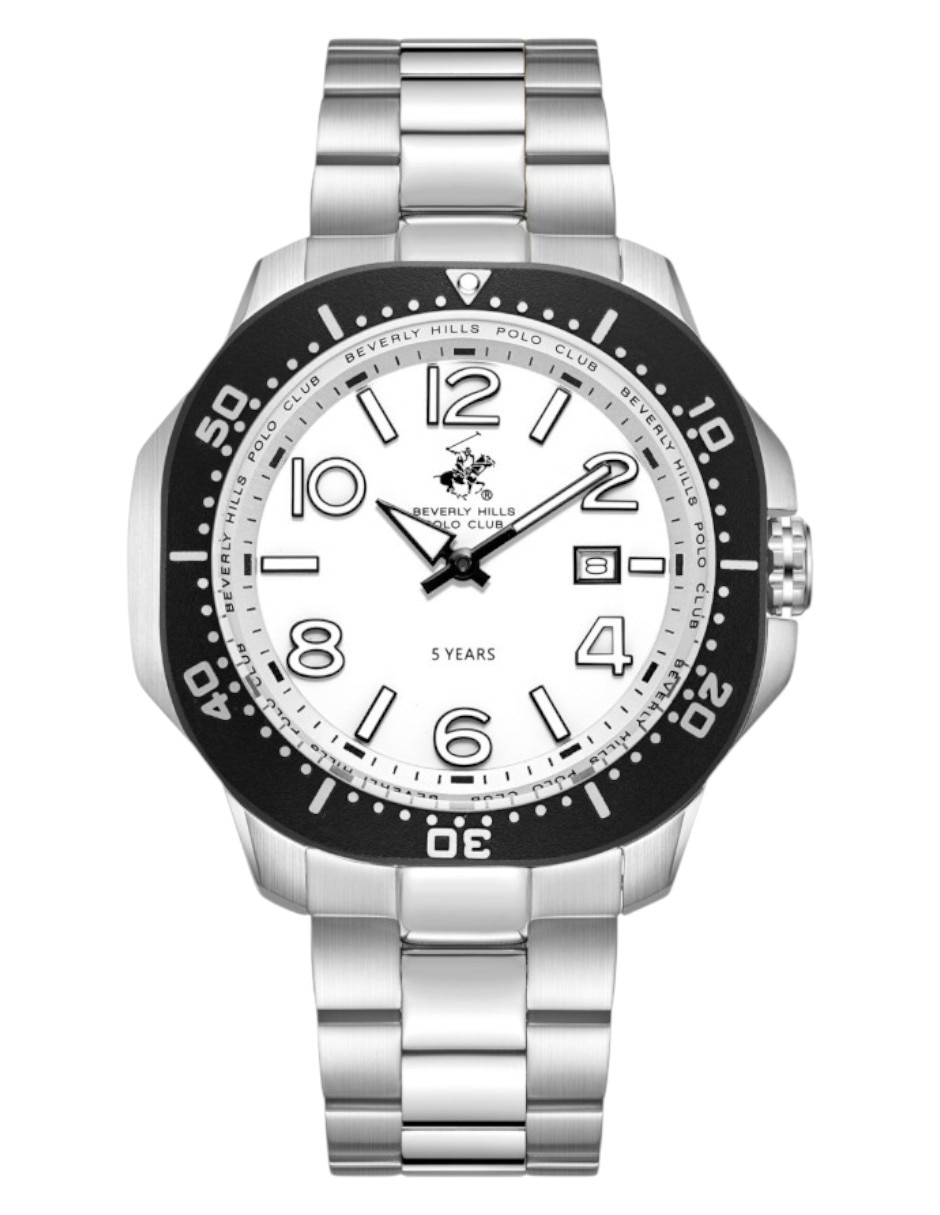 Reloj para hombre BP3884X.330
