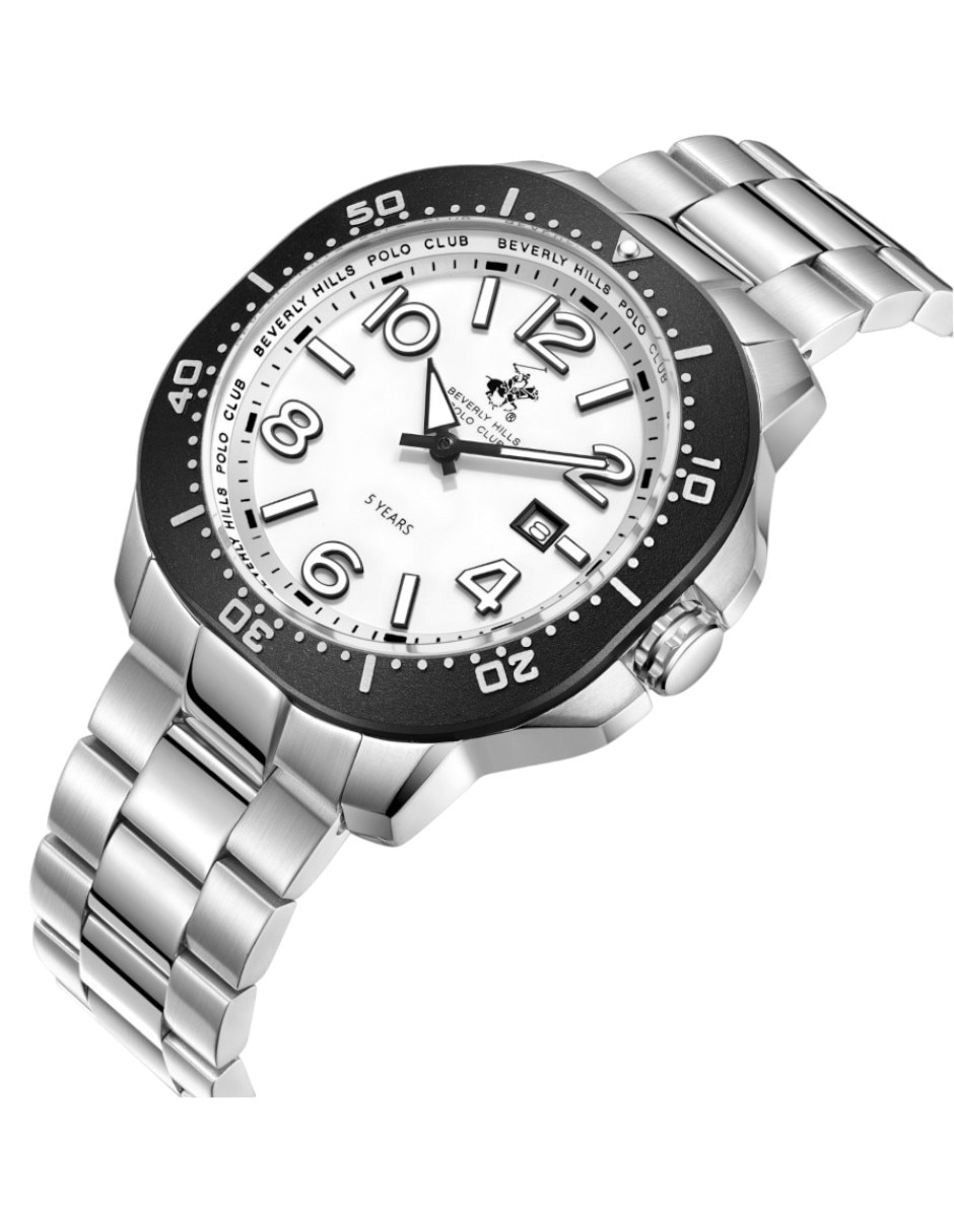 Reloj para hombre BP3884X.330 2