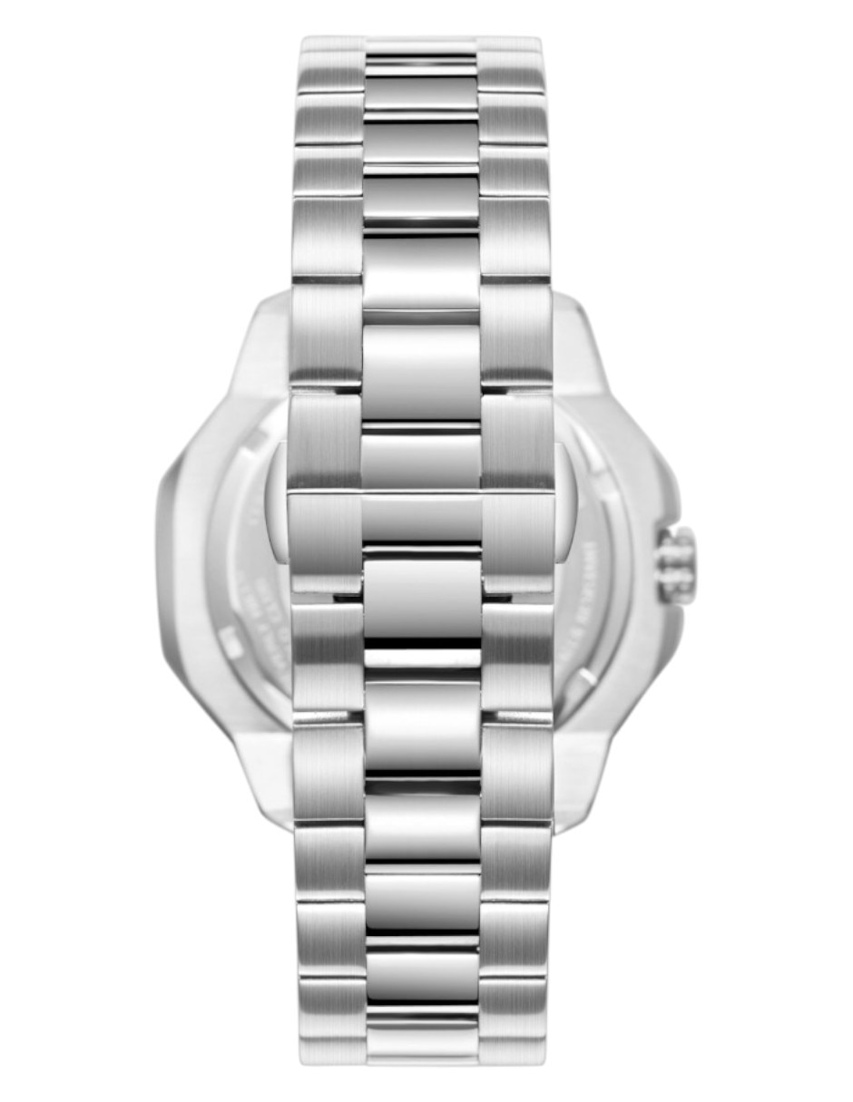 Reloj para hombre BP3884X.330 4