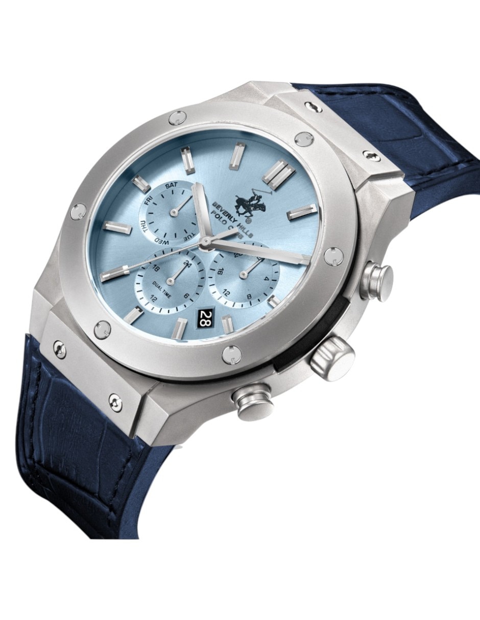 Reloj para hombre BP3690X.307 2