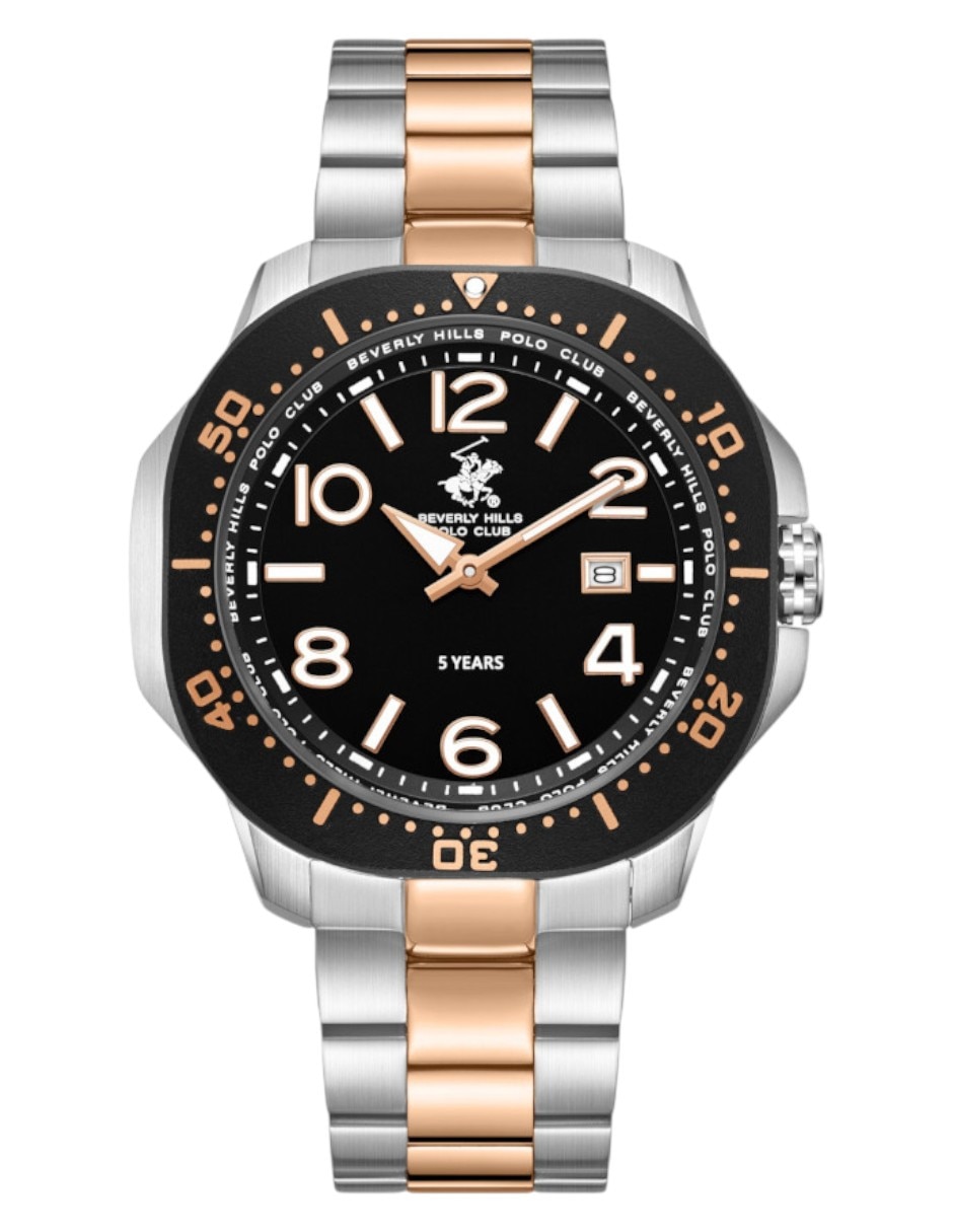 Reloj para hombre bp3884x.550