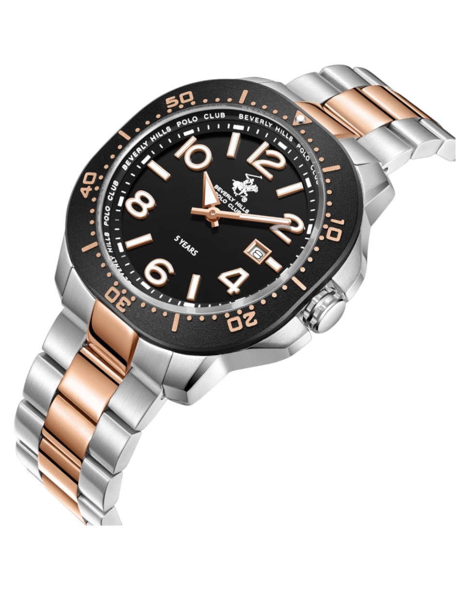 Reloj para hombre bp3884x.550 2