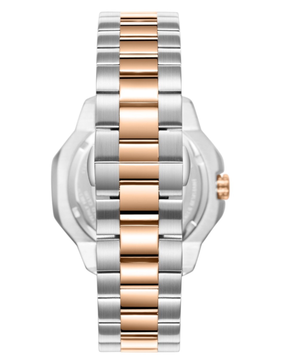 Reloj para hombre bp3884x.550 4
