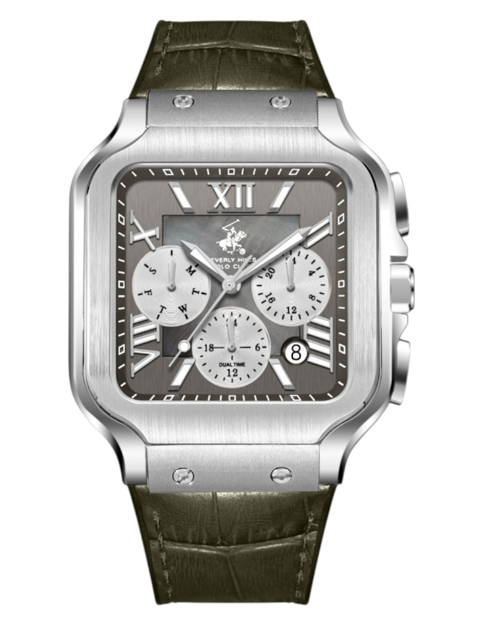 Reloj para hombre BP3854X.365