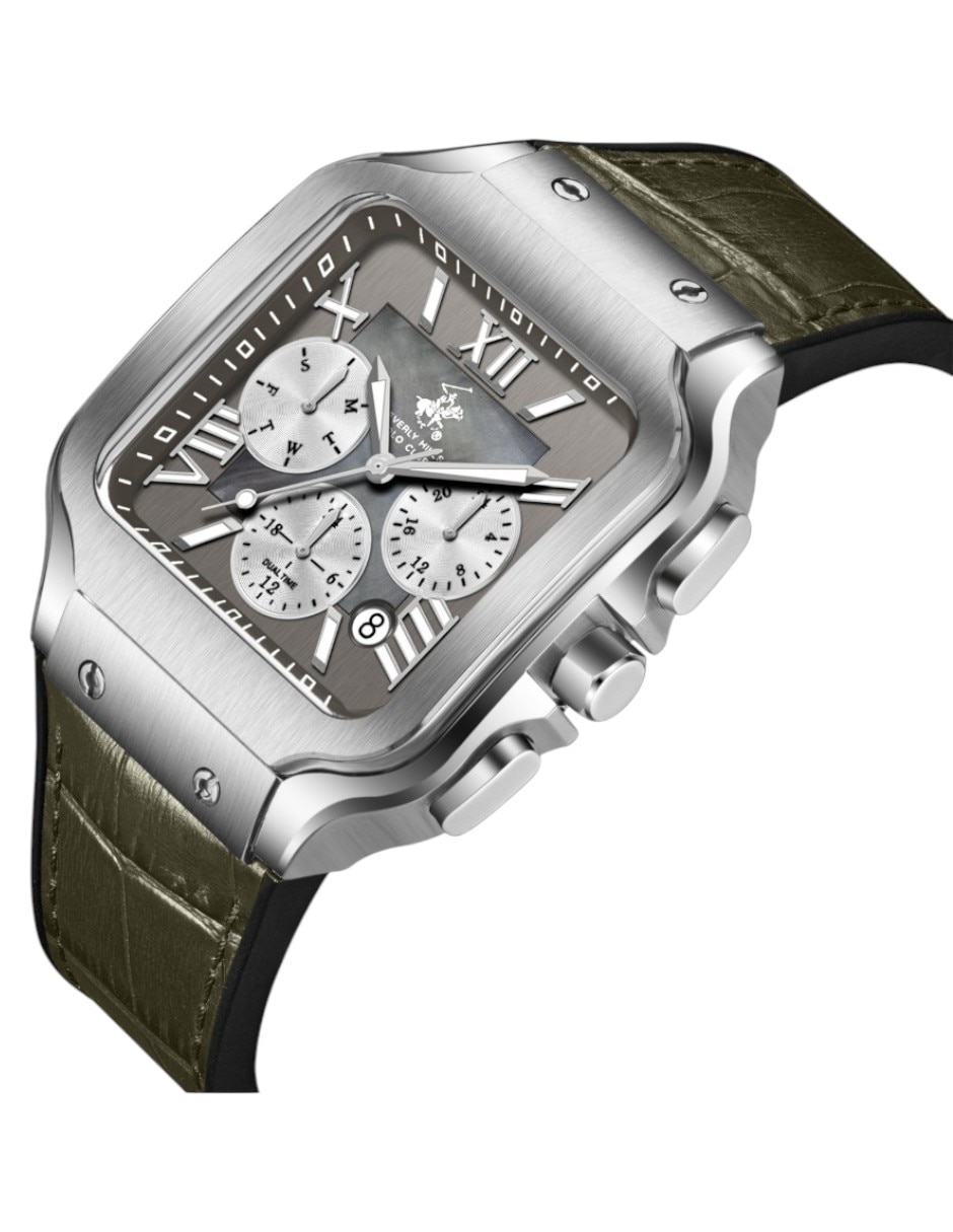 Reloj para hombre BP3854X.365 2