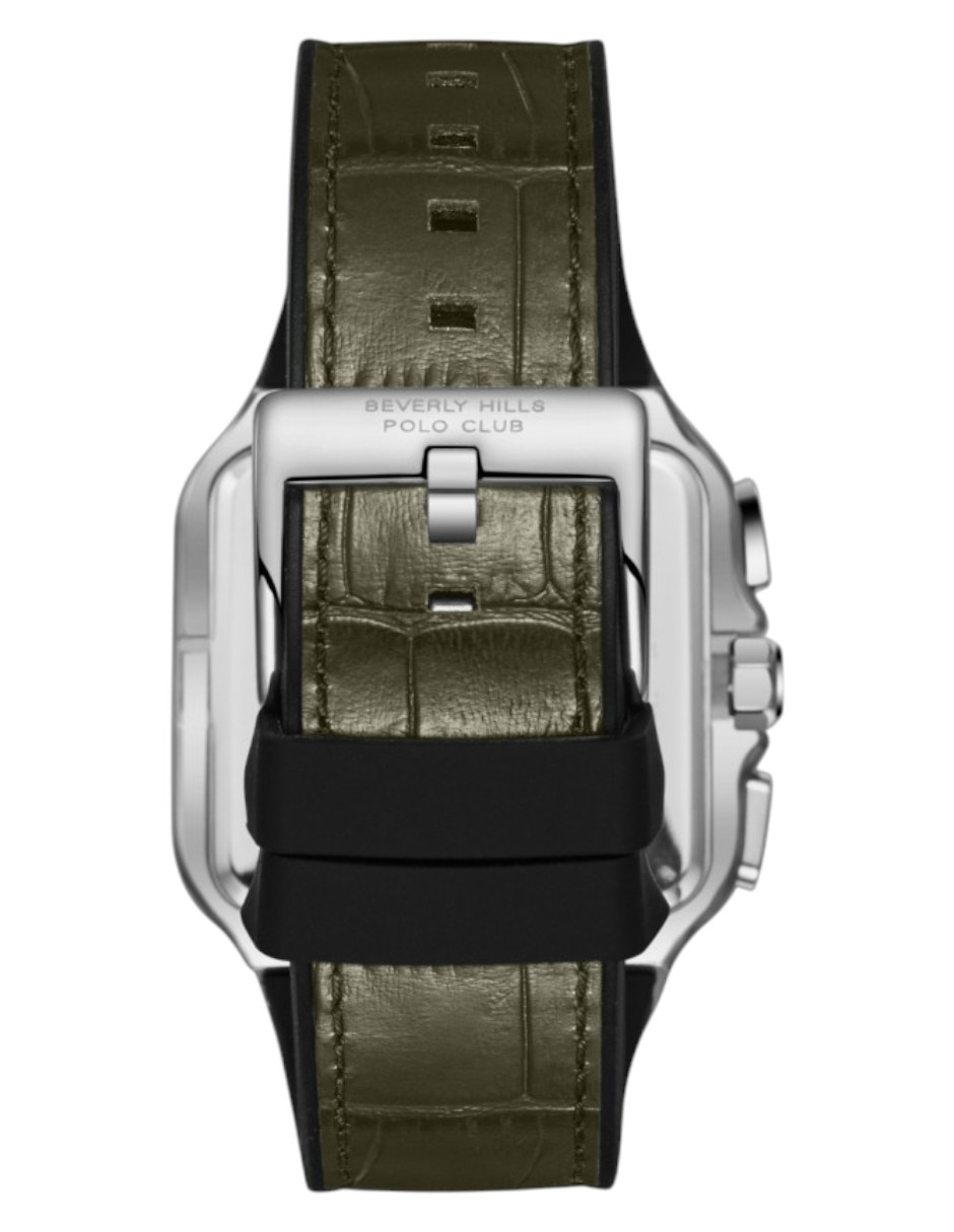 Reloj para hombre BP3854X.365 4