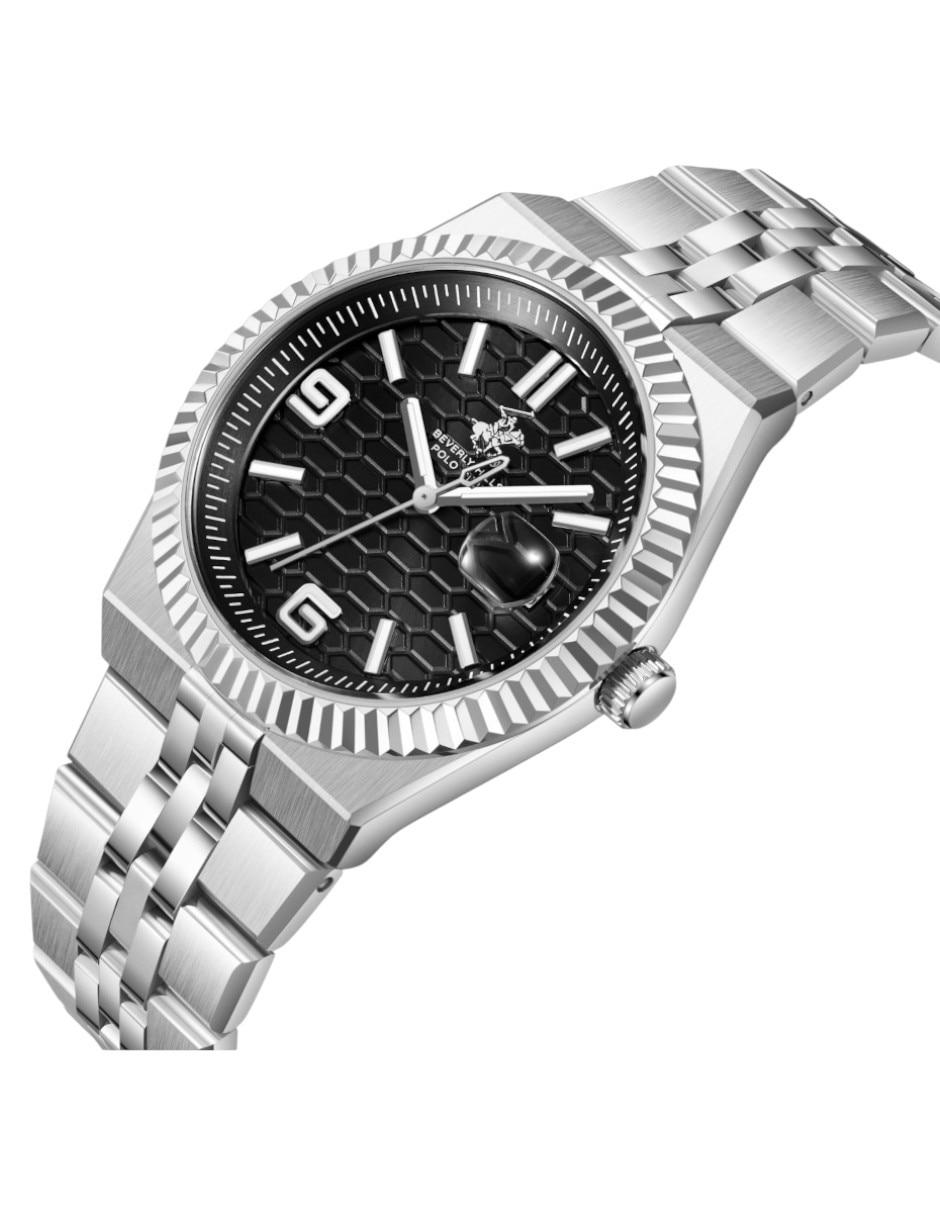 Reloj para hombre BP3891X.350 4