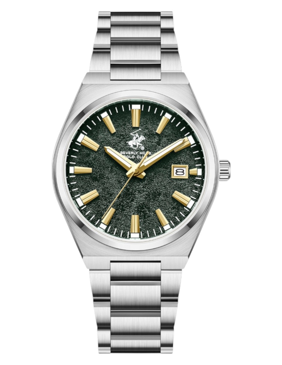 Reloj para hombre BP3851X.370 Reloj para hombre BP3851X.370