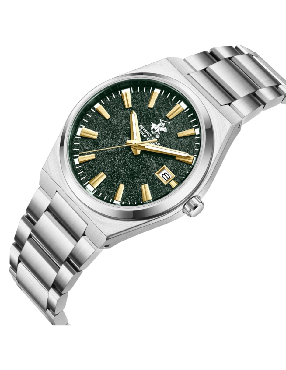 Reloj para hombre BP3851X.370 2