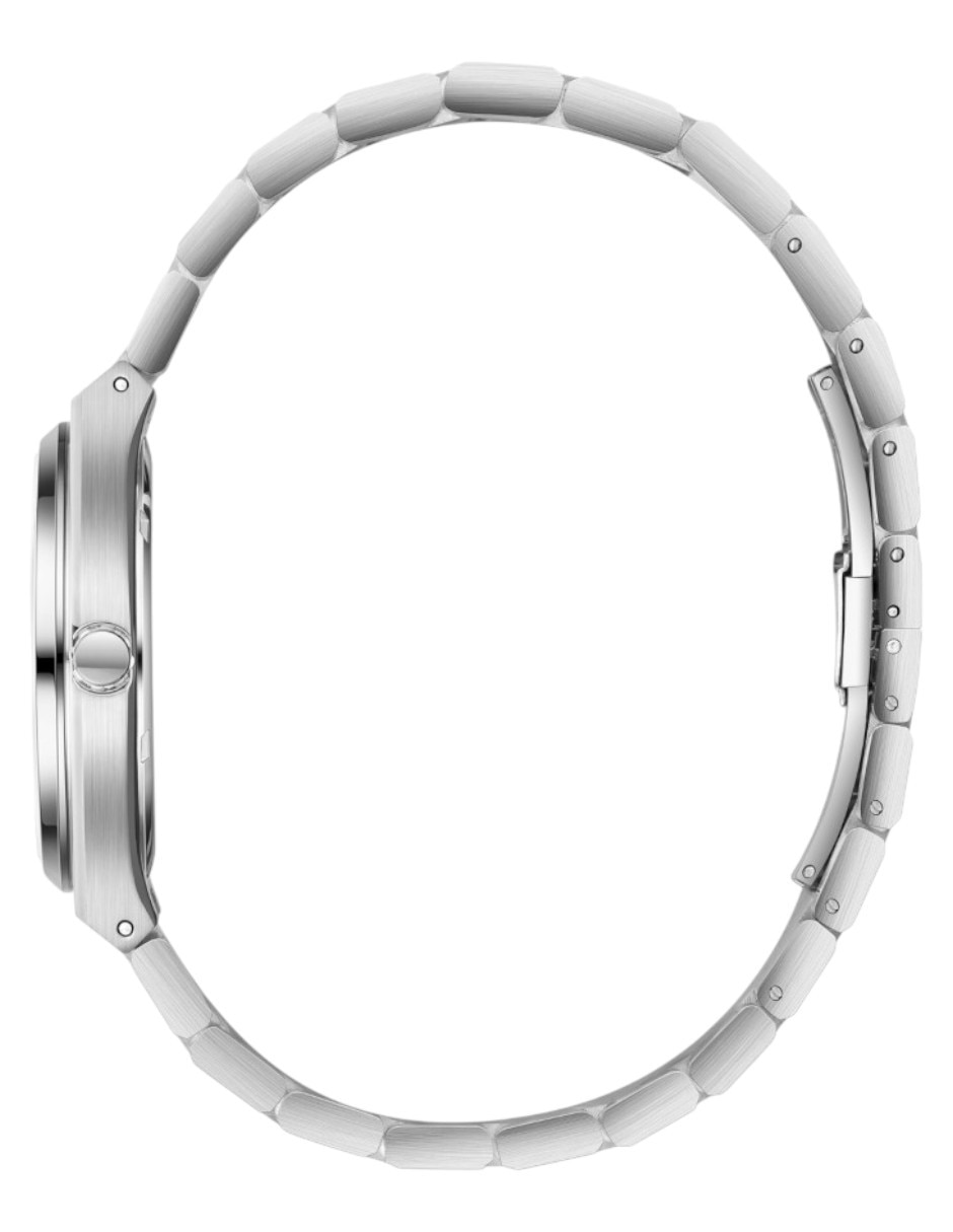 Reloj para hombre BP3851X.370 3