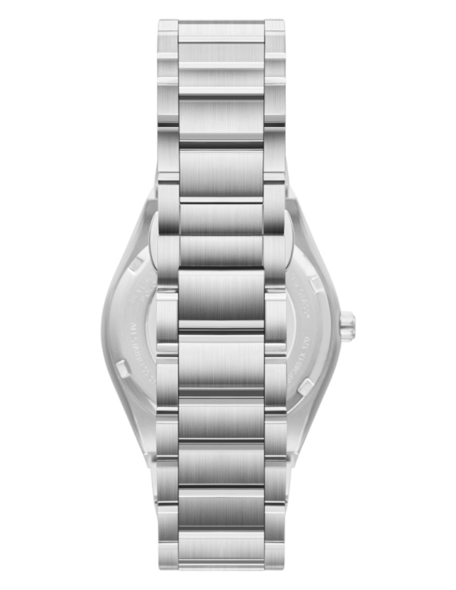 Reloj para hombre BP3851X.370 4