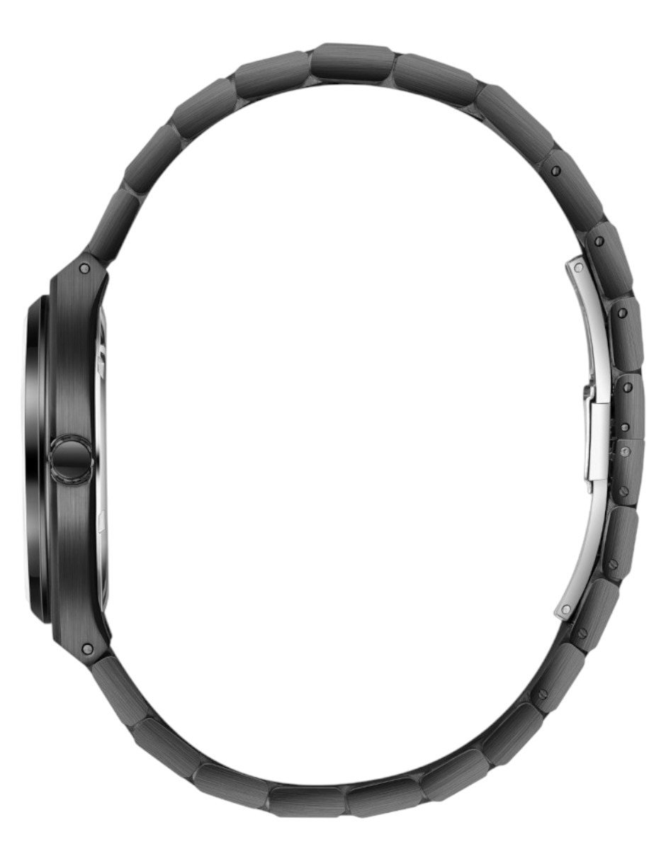 Reloj para hombre BP3851X.690 3