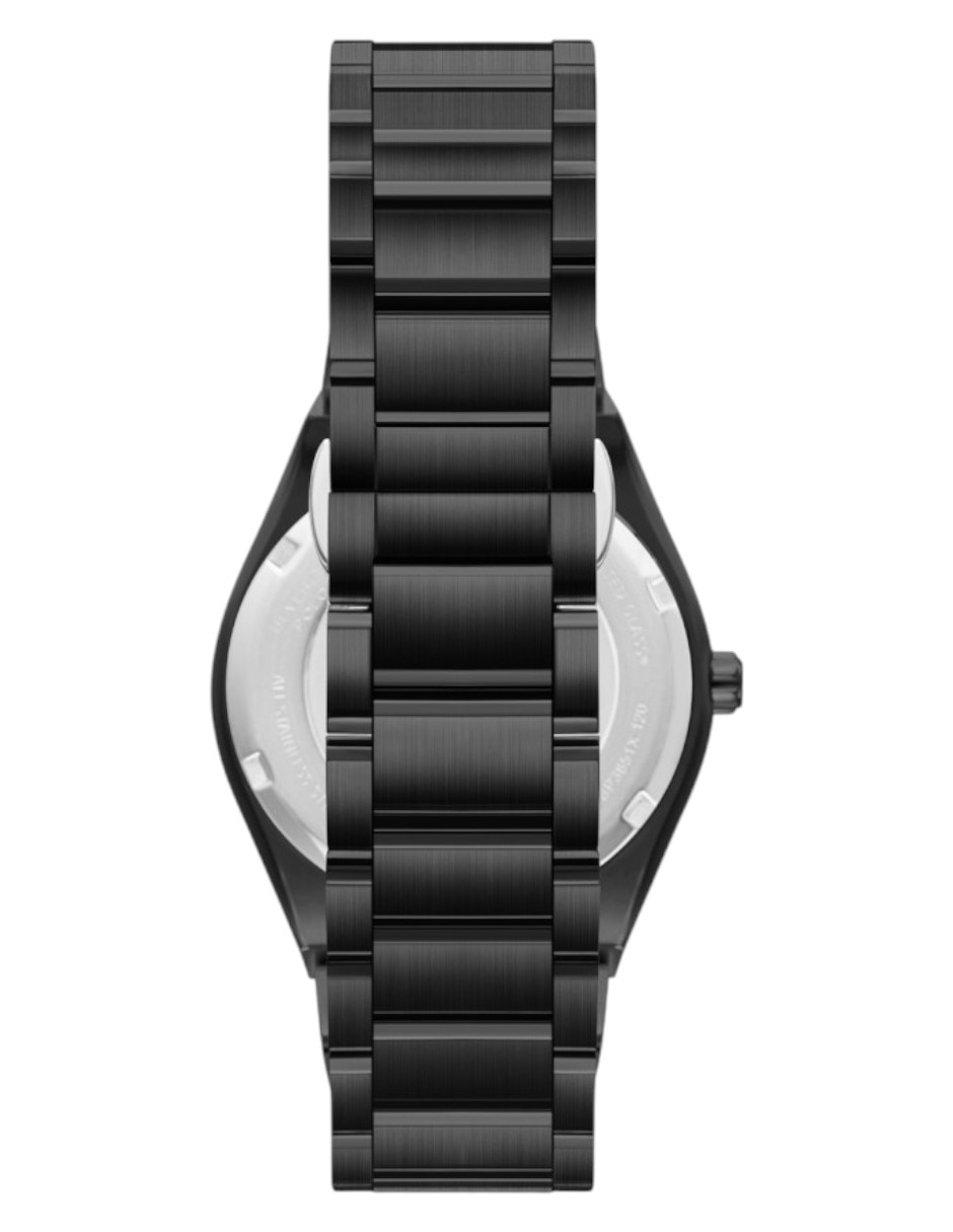 Reloj para hombre BP3851X.690 4