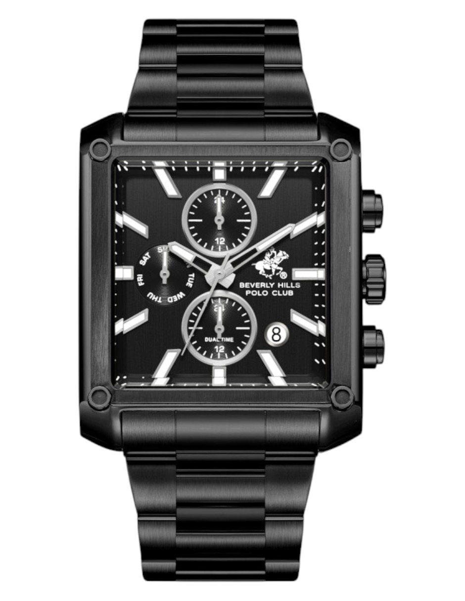 Reloj para hombre BP3868X.650 Reloj para hombre BP3868X.650