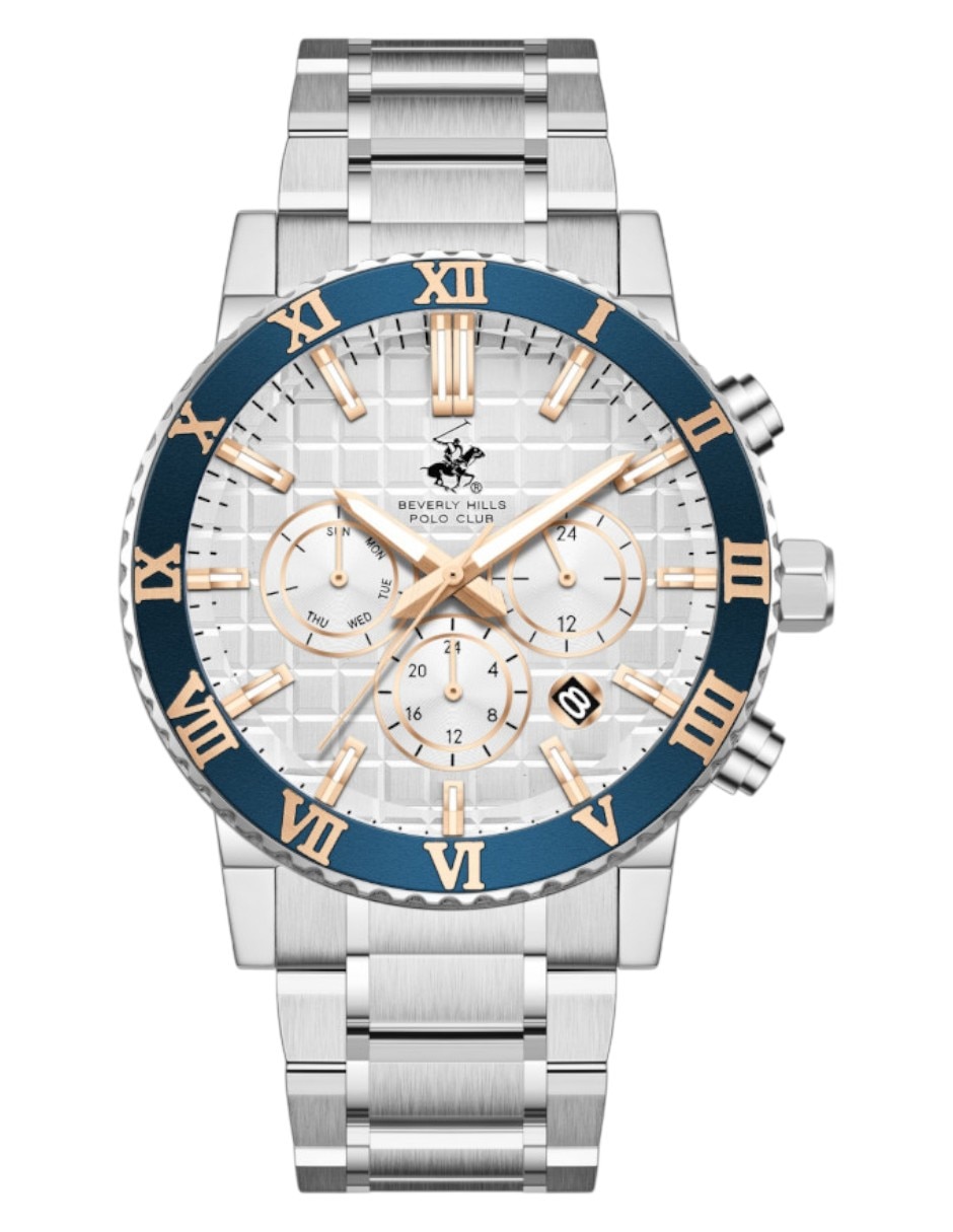 Reloj para hombre BP3869X.330 Reloj para hombre BP3869X.330
