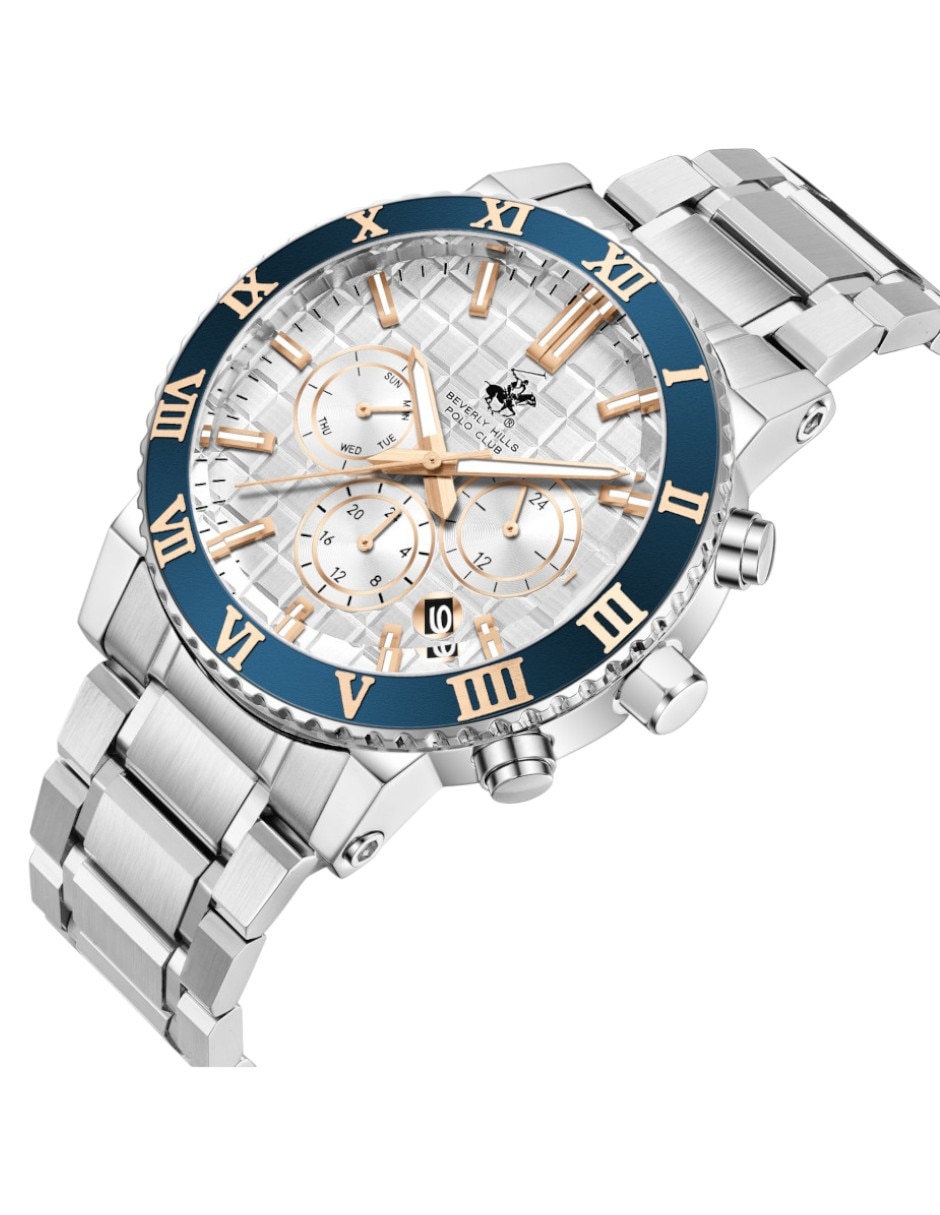 Reloj para hombre BP3869X.330 2