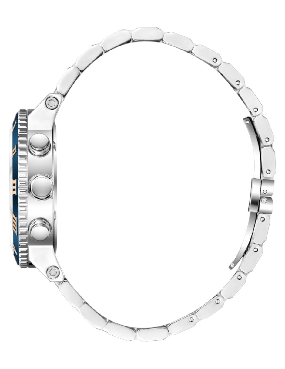 Reloj para hombre BP3869X.330 3