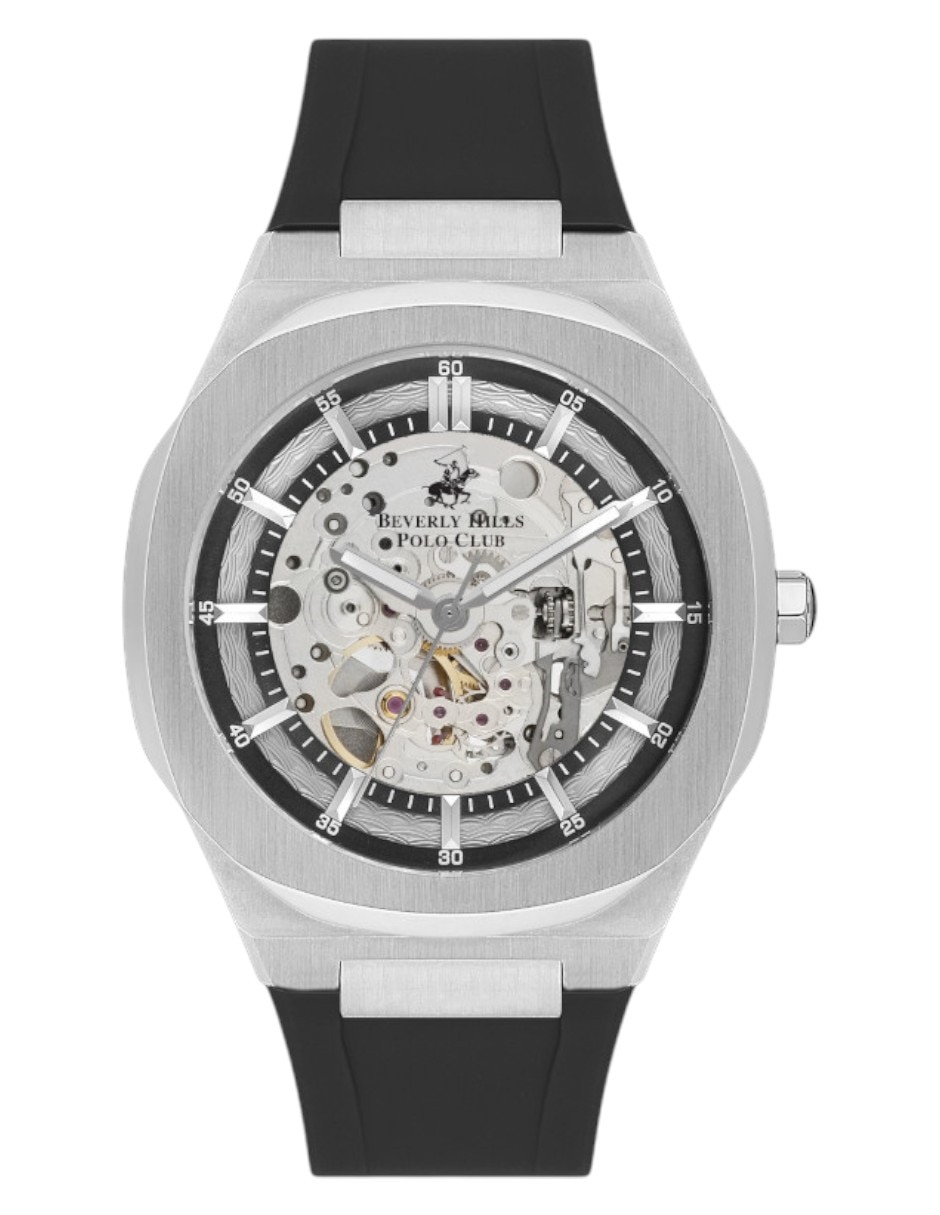 Reloj para hombre BP3543X.351 Reloj para hombre BP3543X.351