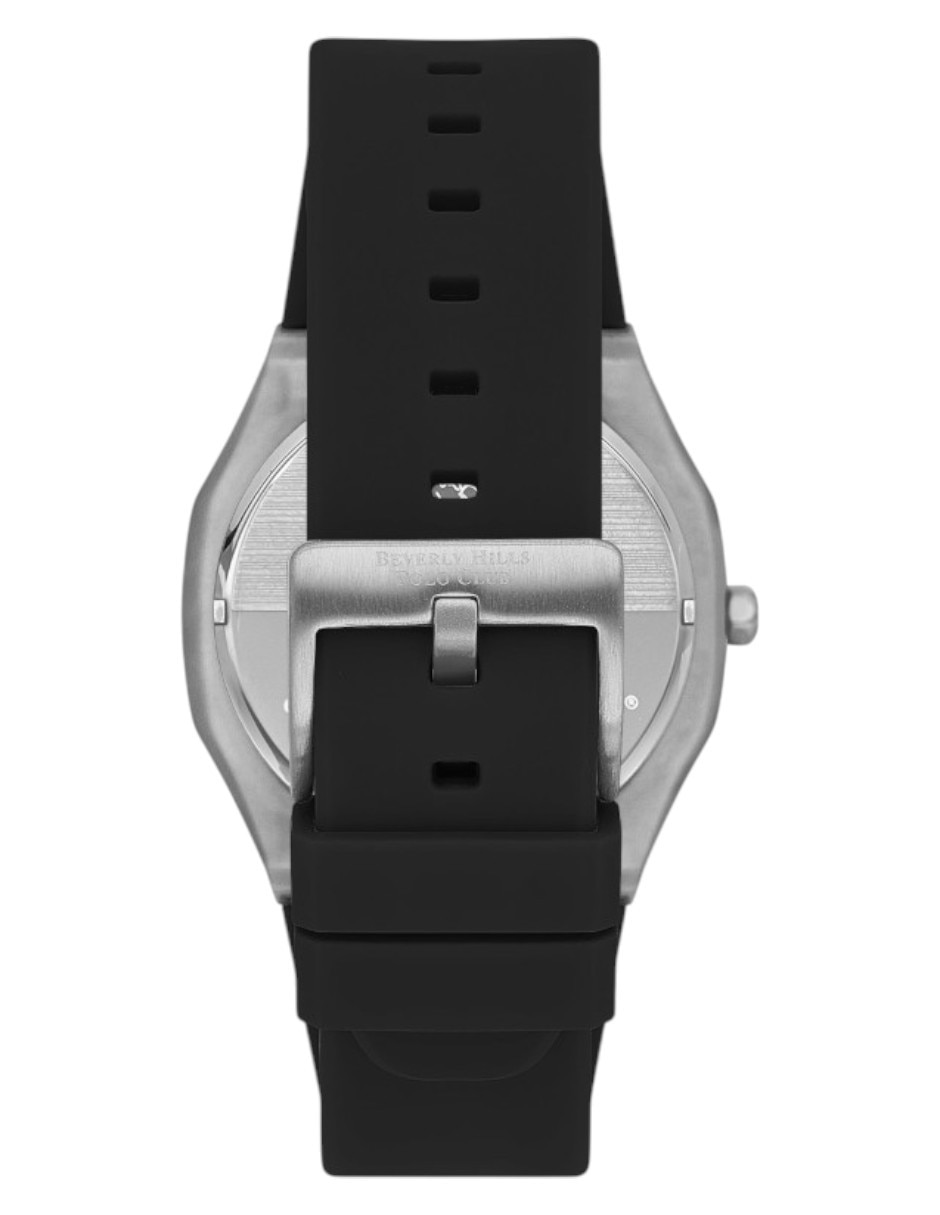 Reloj para hombre BP3543X.351 3