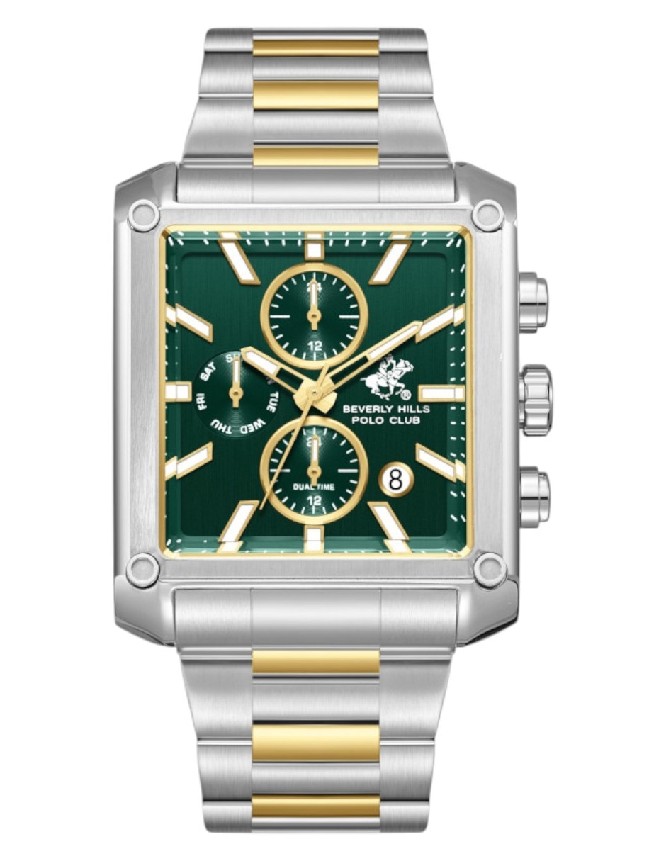 Reloj para hombre BP3868X.270 Reloj para hombre BP3868X.270