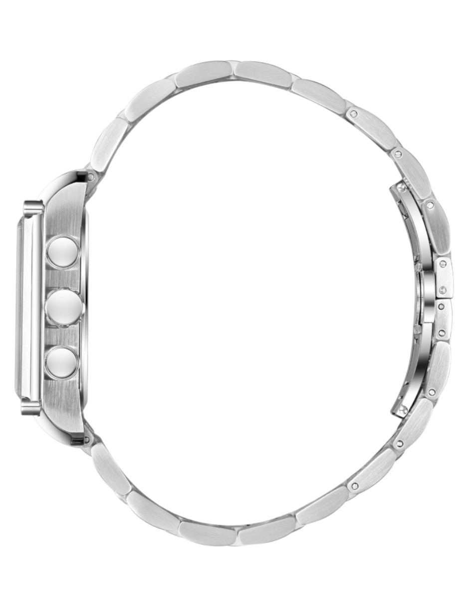 Reloj para hombre BP3868X.270 3