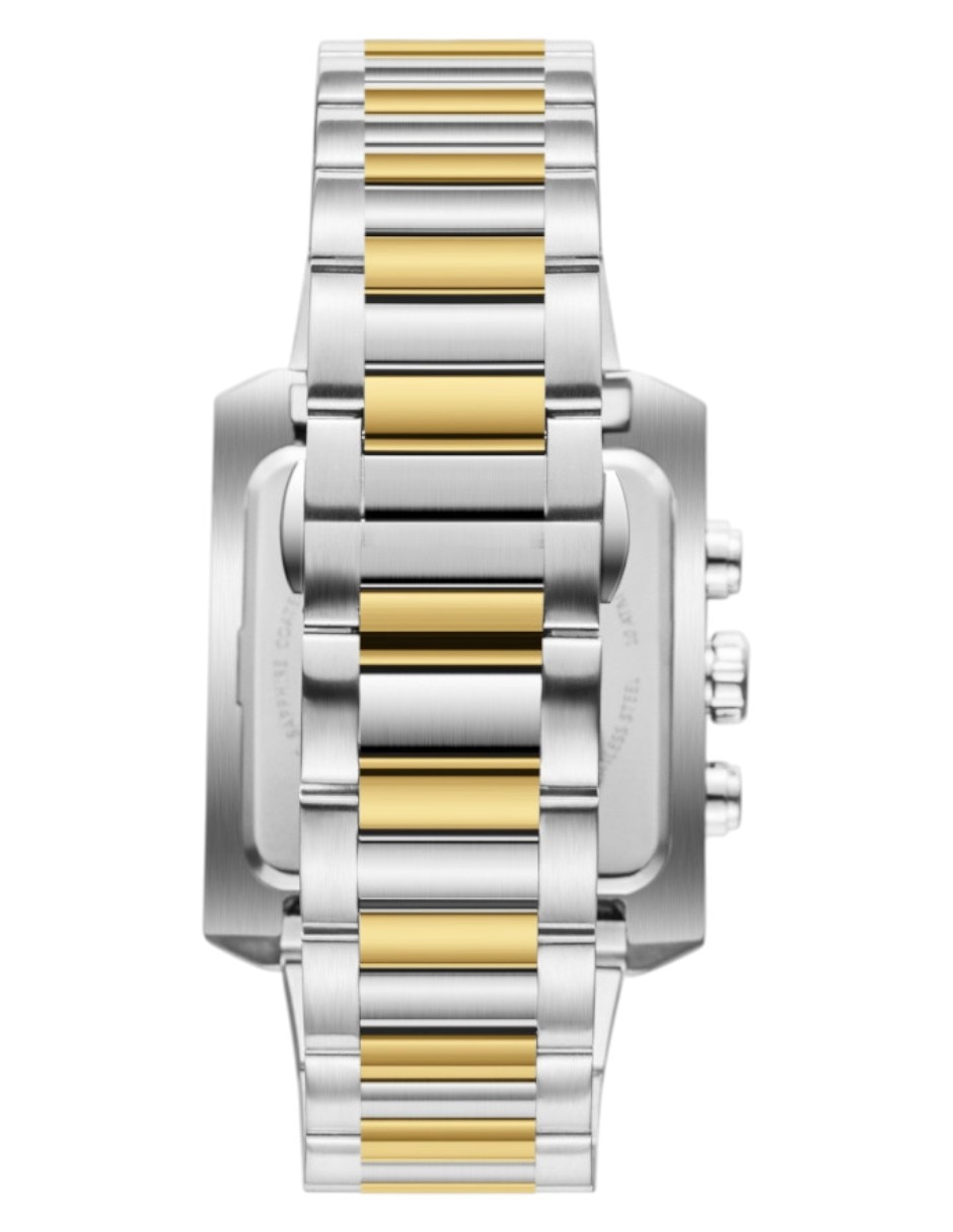 Reloj para hombre BP3868X.270 4