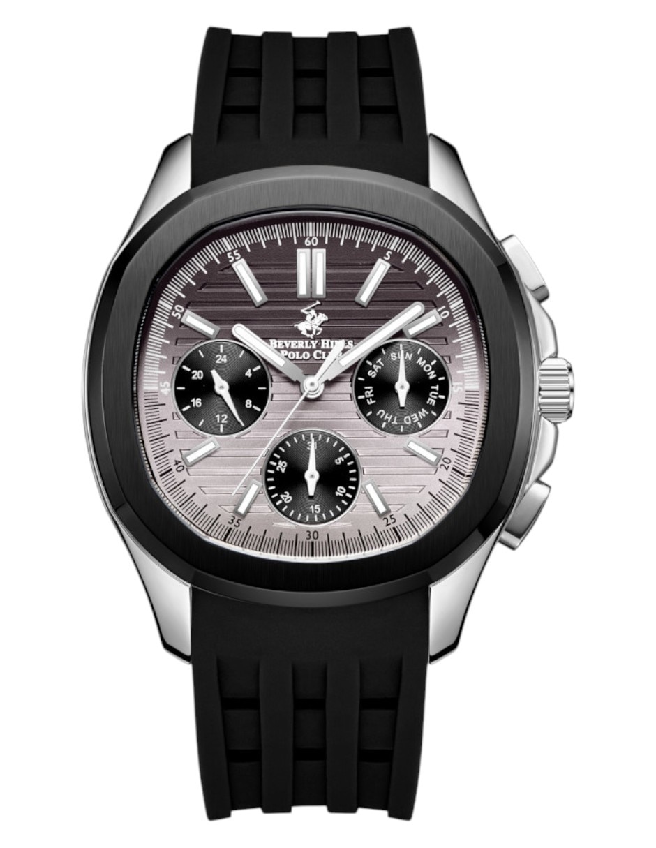 Reloj para hombre BP3211X.361 Reloj para hombre BP3211X.361