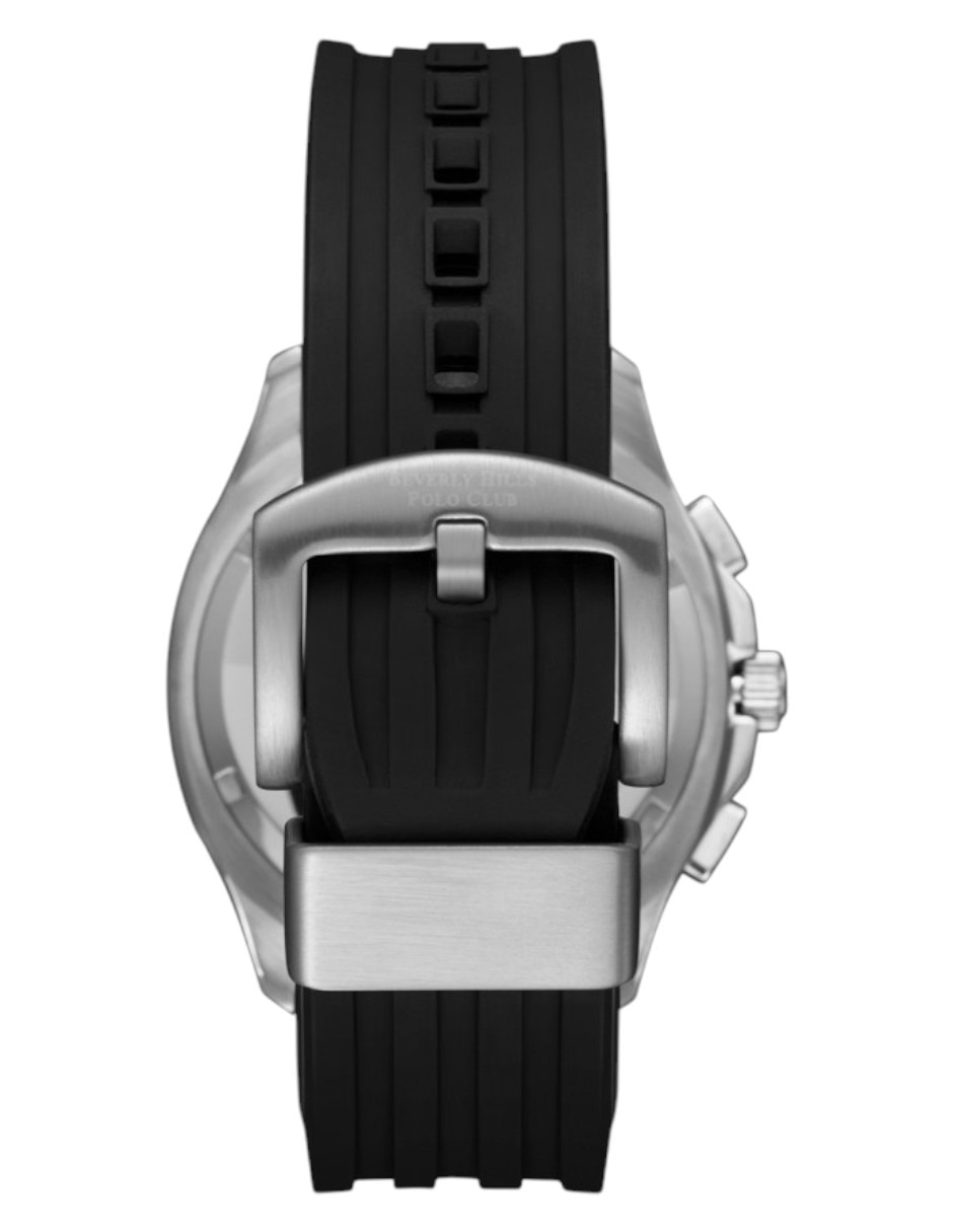 Reloj para hombre 
BP3211X.361 2