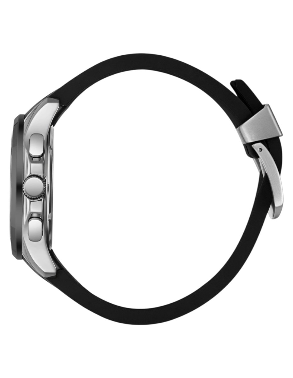 Reloj para hombre 
BP3211X.361 3