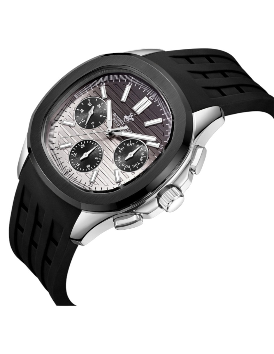 Reloj para hombre 
BP3211X.361 4