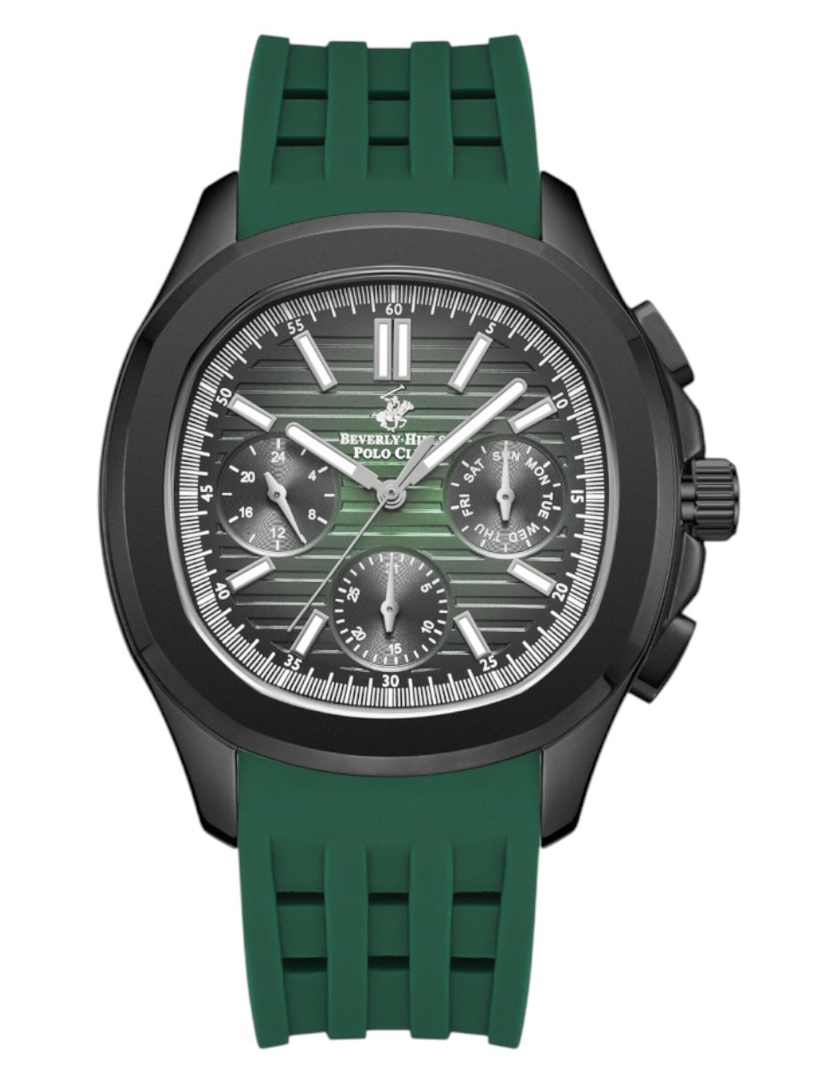 Reloj para hombre BP3211X.377