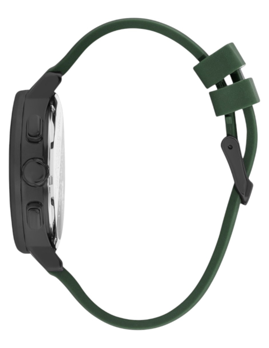 Reloj para hombre BP3211X.377 2