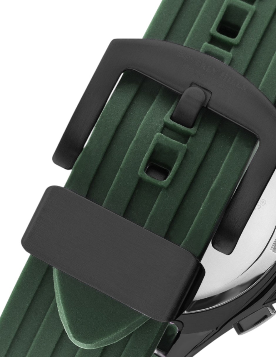 Reloj para hombre BP3211X.377 3