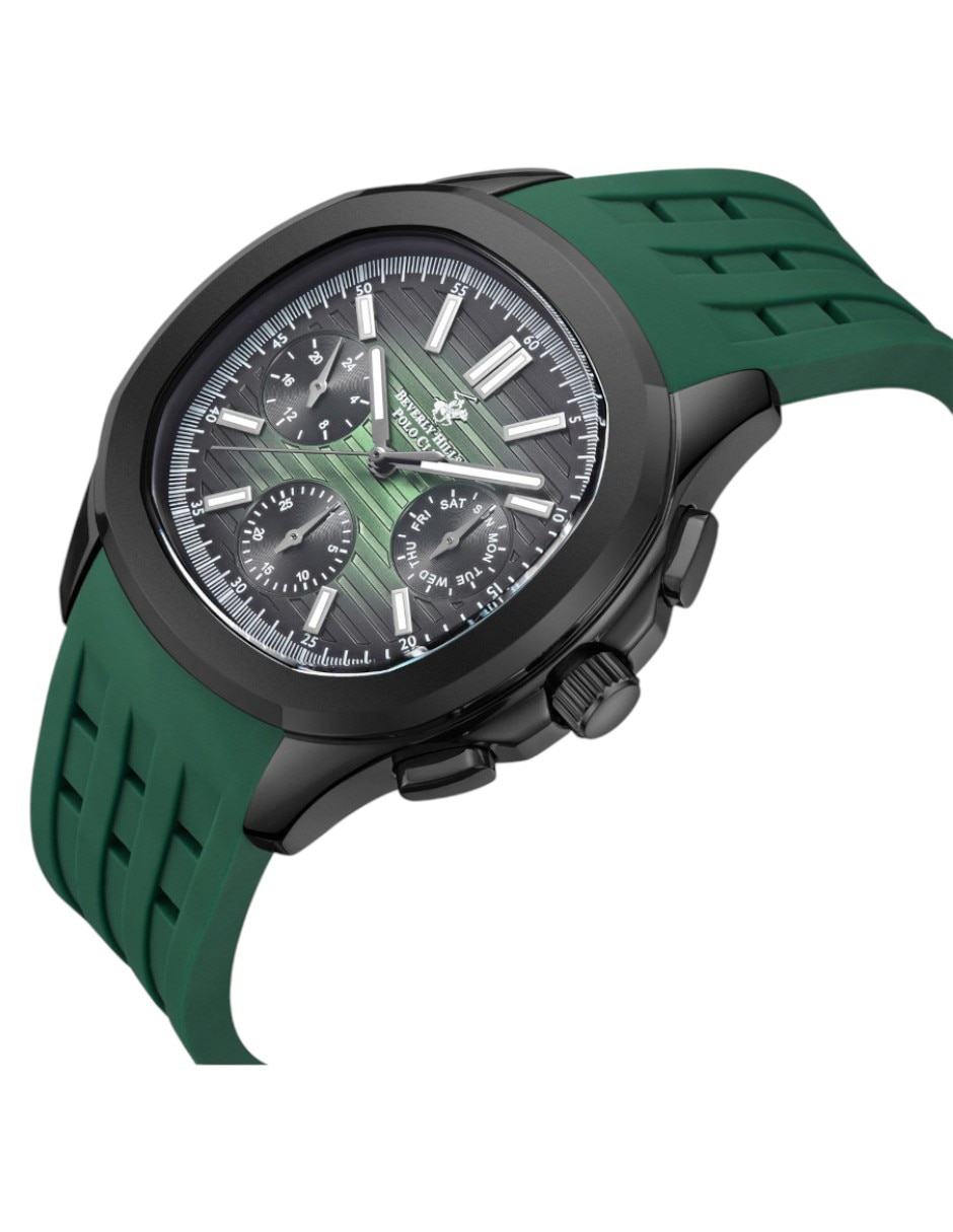Reloj para hombre BP3211X.377 4