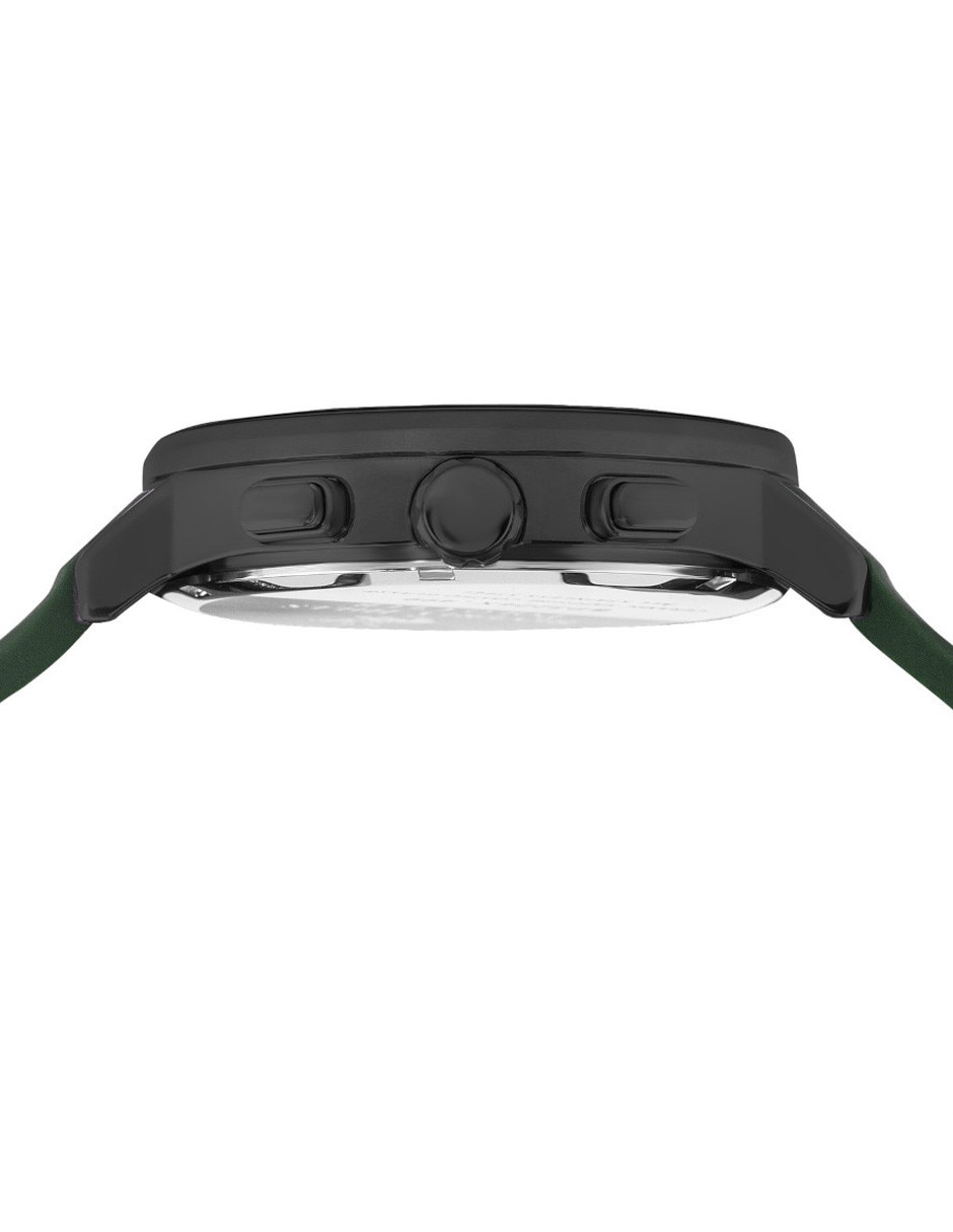 Reloj para hombre BP3211X.377 5