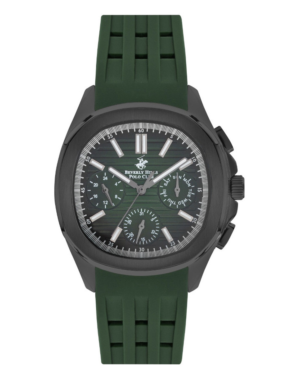Reloj para hombre BP3211X.377 6