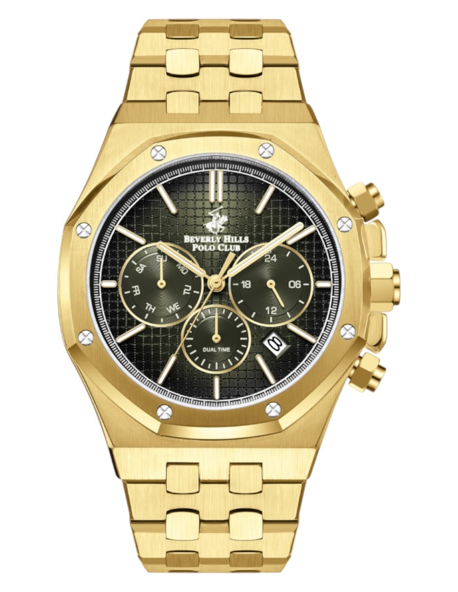 Reloj Men´s para hombre BP3051X.170 Reloj Men´s para hombre BP3051X.170