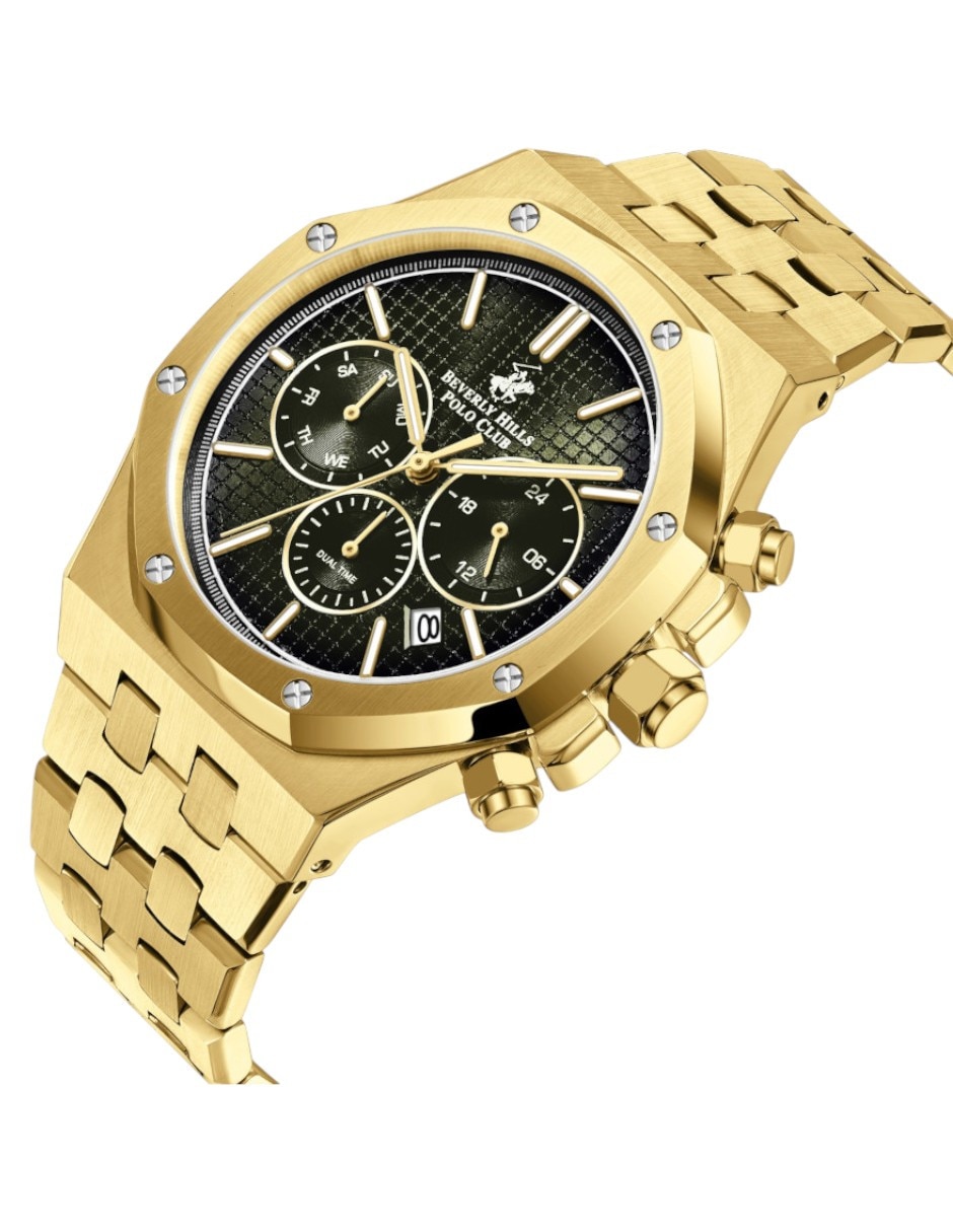 Reloj Men´s para hombre BP3051X.170 2