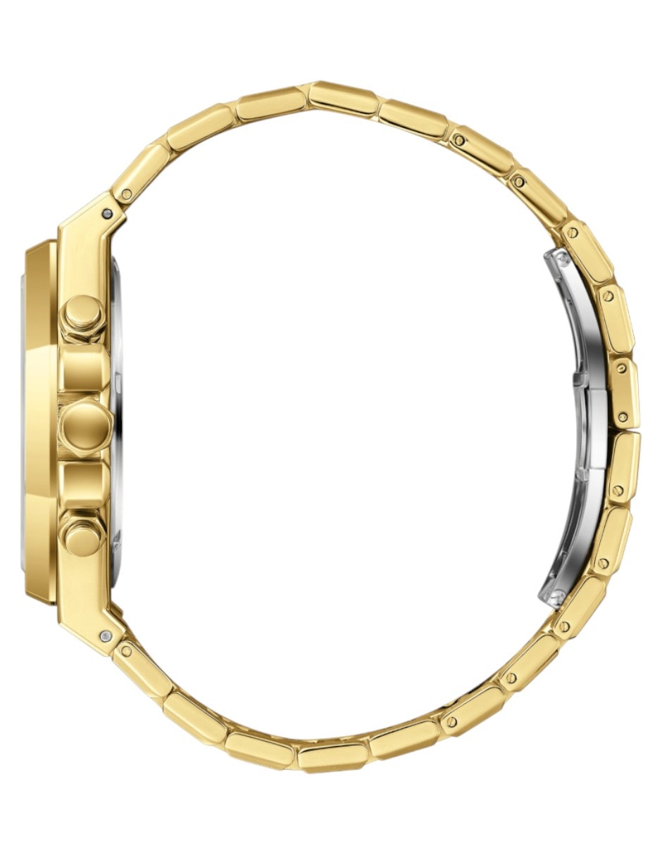 Reloj Men´s para hombre BP3051X.170 3