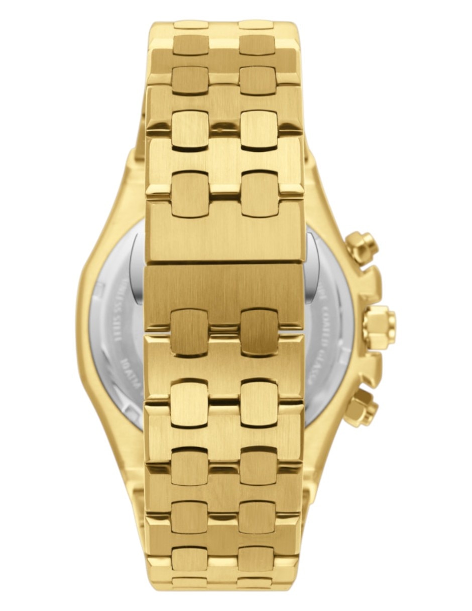 Reloj Men´s para hombre BP3051X.170 4