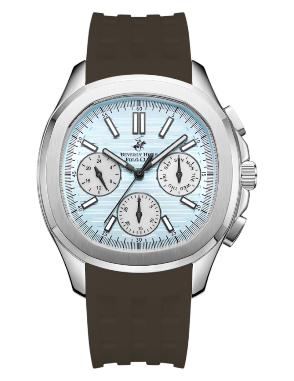 Reloj Beverly Hills Club Men´s para hombre BP3211X.302 Reloj Beverly Hills Club Men´s para hombre BP3211X.302