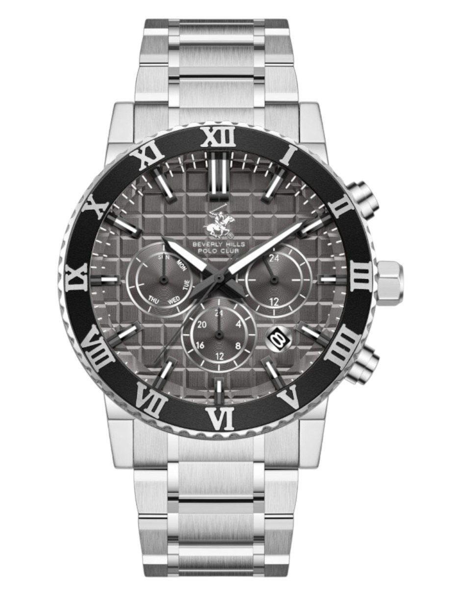 Reloj Men´s para hombre BP3869X.360 Reloj Men´s para hombre BP3869X.360