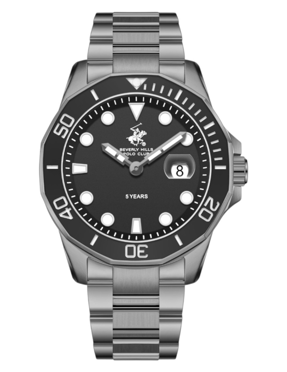 Reloj Men´s para hombre BP3878X.050 Reloj Men´s para hombre BP3878X.050